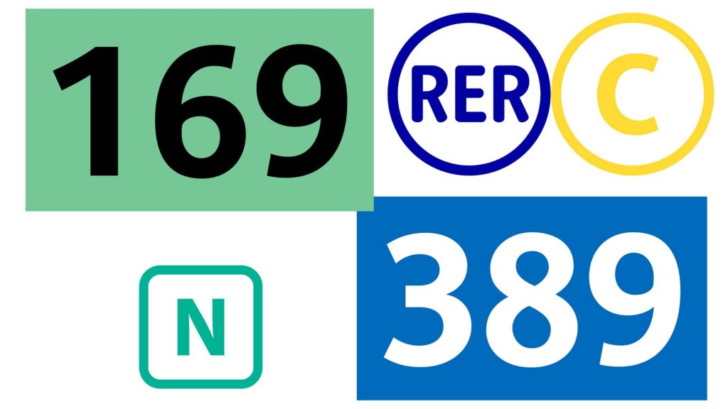 logo_transports_en_commun